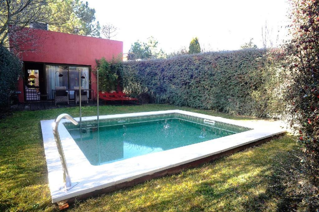 Junior Suite Private Pool,1681735881:JPEG