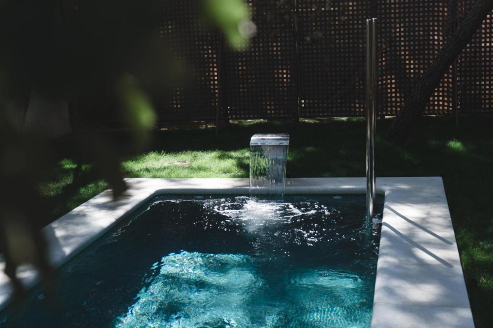 Superior Suite Private Pool,1681735902:JPEG
