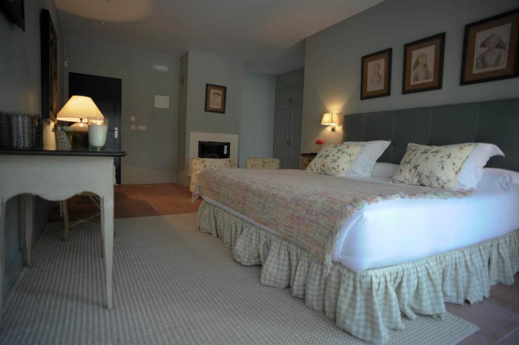 Junior Suite Private Pool,1681735935:JPEG